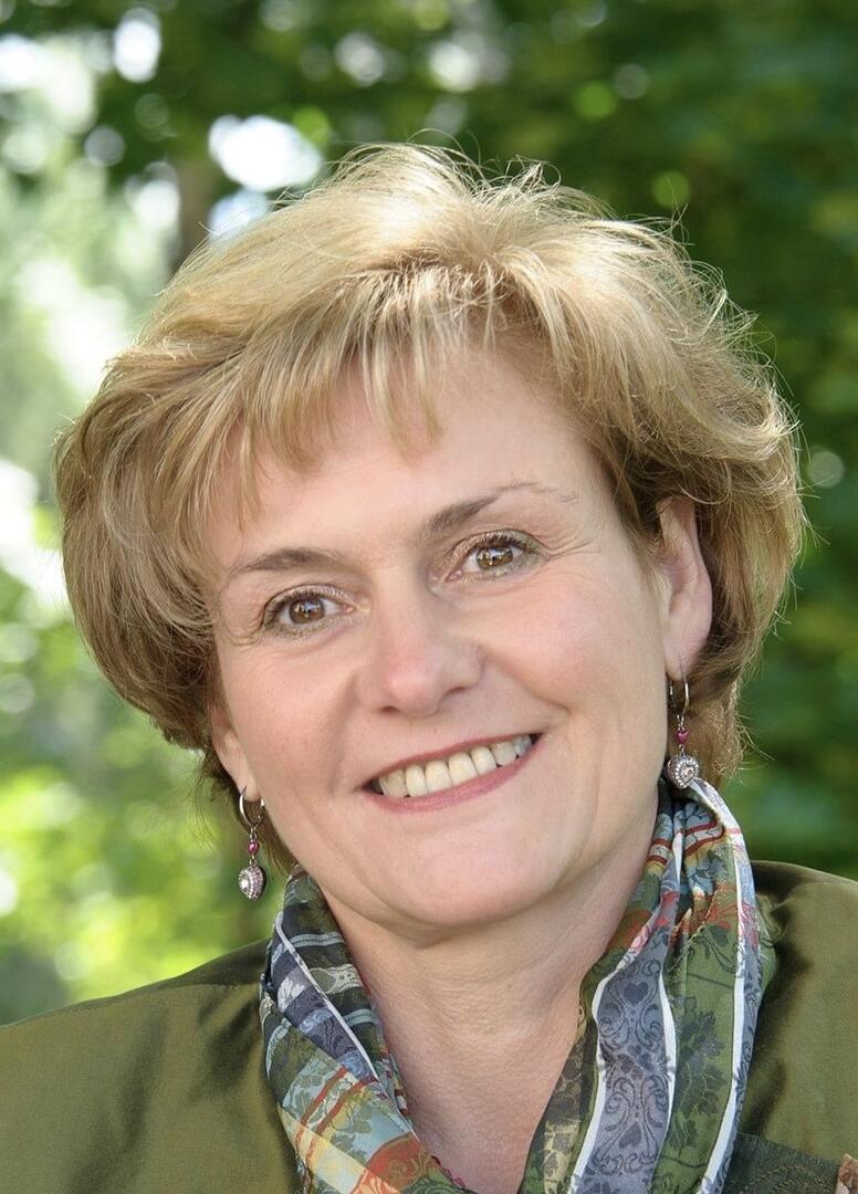 Sonja-Hubmann